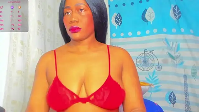 Snapshot of yonsol_abril chatting on July 25, 2026, 5:43 pm yonsol abril online show from July 25, 2026, 5:43 pm