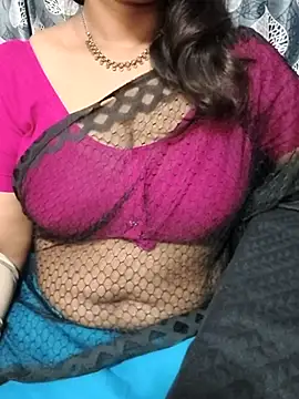 Tamilsathya2024 online show from May 5, 2026, 4:53 am