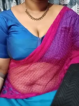 Tamilsathya2024 online show from May 6, 2026, 5:25 am
