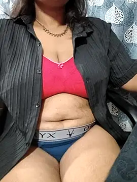 Tamilsathya2024 online show from May 8, 2026, 6:13 pm