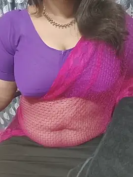 Tamilsathya2024 online show from May 18, 2026, 5:13 am