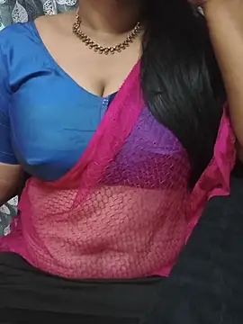 Tamilsathya2024 online show from June 7, 2026, 3:43 am