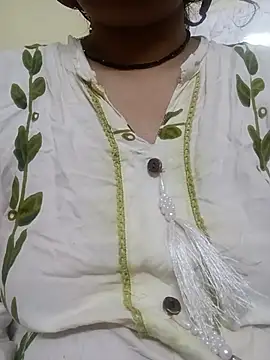 sunita-doll online show from July 11, 2026, 10:40 am