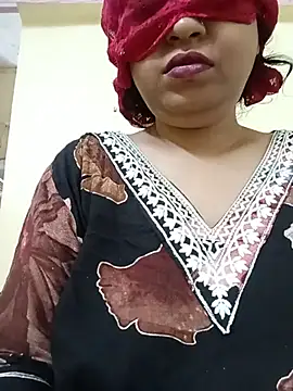 sunita-doll online show from July 22, 2026, 7:55 am