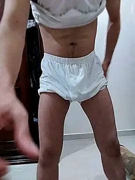 Snapshot of big_cock2182 chatting on May 15, 2026, 11:45 pm big cock2182 online show from May 15, 2026, 11:45 pm