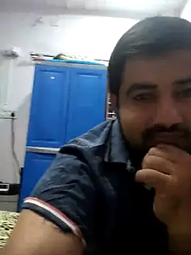 thagun online show from January 3, 2025, 6:24 pm