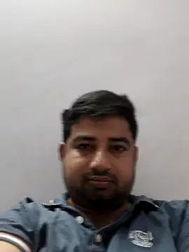 thagun online show from February 1, 2025, 10:23 pm