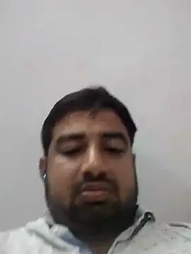 thagun online show from February 9, 2025, 6:47 pm