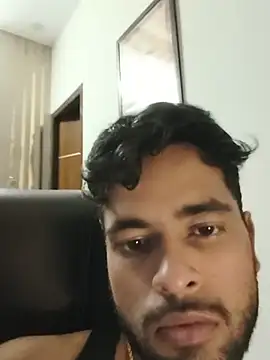 6 9foryou online show from July 25, 2026, 1:19 pm