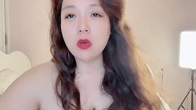 Snapshot of Z30966903S chatting on July 1, 2026, 12:29 pm Z30966903S online show from July 1, 2026, 12:29 pm