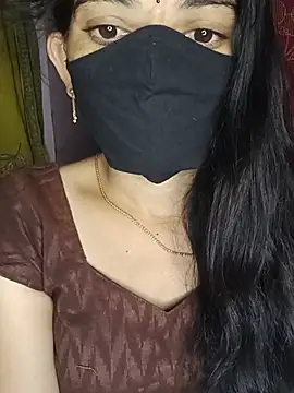 Telugu Cute Angel online show from June 20, 2026, 5:05 pm