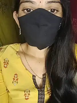 Telugu Cute Angel online show from June 25, 2026, 4:44 pm