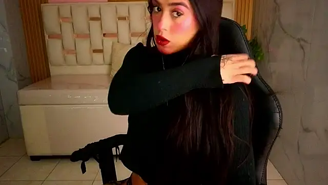 honey torres sub online show from July 17, 2026, 1:18 pm