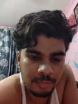 dannyD06969 online show from June 21, 2026, 2:08 pm