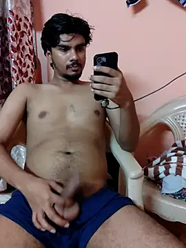 dannyD06969 online show from July 28, 2026, 6:53 am