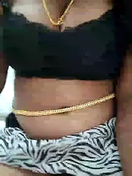Tamilbigboobie online show from December 22, 2024, 8:03 pm
