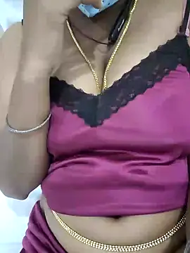 Tamilbigboobie online show from December 28, 2024, 5:46 pm