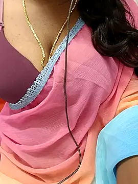 Tamilbigboobie online show from January 5, 2025, 6:45 pm