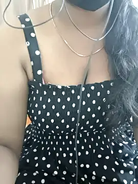 Tamilbigboobie online show from February 4, 2025, 8:17 pm