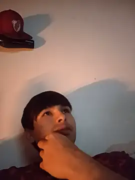 Snapshot of turrito_20 chatting on July 20, 2026, 1:09 am turrito 20 online show from July 20, 2026, 1:09 am