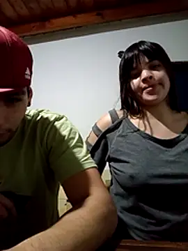 Snapshot of turrito_20 chatting on July 22, 2026, 9:39 pm turrito 20 online show from July 22, 2026, 9:39 pm