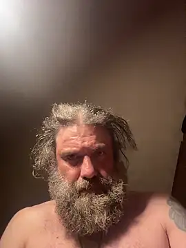 zaneporter46 online show from July 4, 2026, 4:51 am