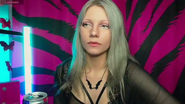 Vasya Sylvia online show from June 17, 2026, 4:04 am