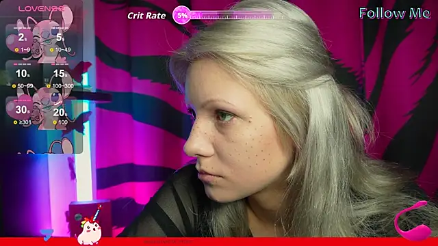 Vasya Sylvia online show from July 3, 2026, 5:41 pm