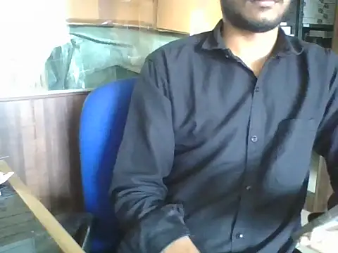 Mr Boy07x  online show from July 21, 2026, 8:16 am