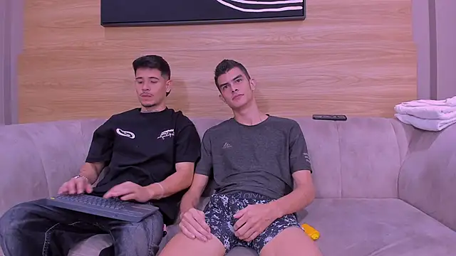 hell twink online show from June 13, 2026, 2:09 am