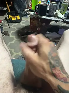 hashdabber710 online show from July 12, 2026, 1:51 am