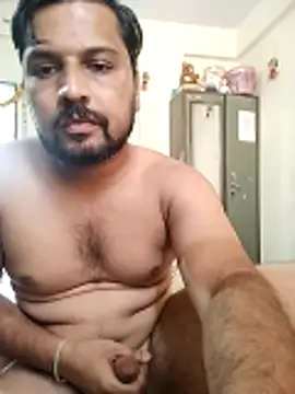 hot punekar online show from April 8, 2026, 4:23 am