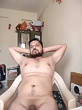 hot punekar online show from May 27, 2026, 9:50 am