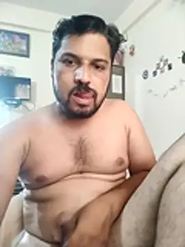 hot punekar online show from June 14, 2026, 6:37 am