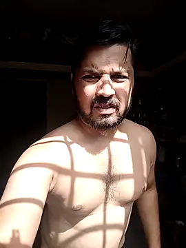 hot punekar online show from June 22, 2026, 3:58 am