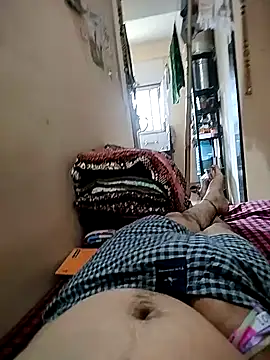 hot punekar online show from August 3, 2026, 4:22 am