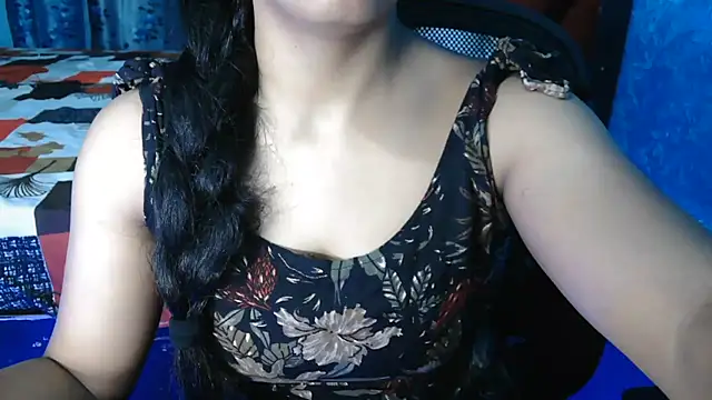Somiya87 online show from June 20, 2026, 5:27 pm