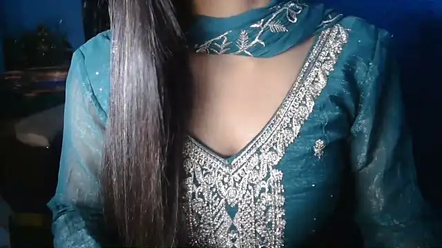 Somiya87 online show from August 8, 2026, 8:55 pm