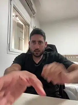 luffykingofpirets online show from May 11, 2026, 11:49 am