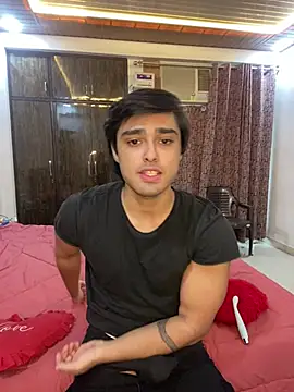 sunny49477 online show from July 18, 2026, 1:04 pm