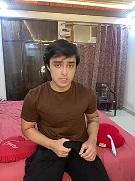 sunny49477 online show from July 24, 2026, 1:53 pm
