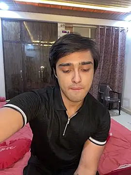 sunny49477 online show from August 2, 2026, 2:26 pm
