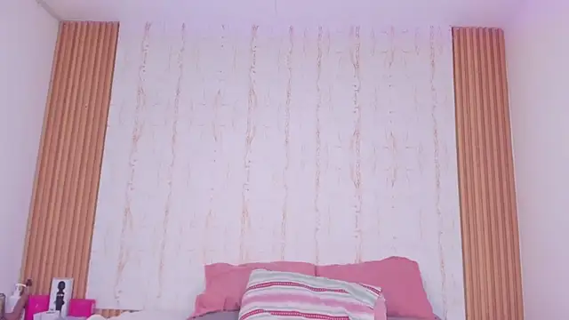 Snapshot of two_milkyway chatting on July 21, 2026, 9:06 pm two milkyway online show from July 21, 2026, 9:06 pm
