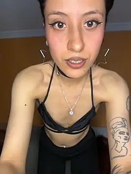 indira k online show from June 26, 2026, 12:59 am
