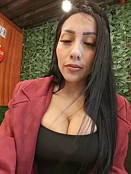 Snapshot of Isabellitasexi38 chatting on July 22, 2026, 3:31 am Isabellitasexi38 online show from July 22, 2026, 3:31 am