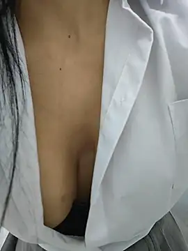 Snapshot of Isabellitasexi38 chatting on July 25, 2026, 3:26 am Isabellitasexi38 online show from July 25, 2026, 3:26 am