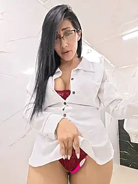 Snapshot of Isabellitasexi38 chatting on July 26, 2026, 8:49 pm Isabellitasexi38 online show from July 26, 2026, 8:49 pm
