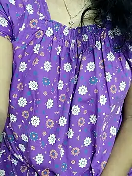 kavi-99 online show from May 7, 2026, 3:56 am