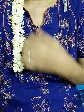 kavi-99 online show from June 2, 2026, 1:29 am