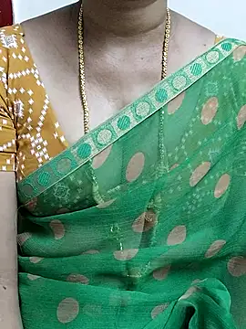 kavi-99 online show from June 6, 2026, 4:12 pm